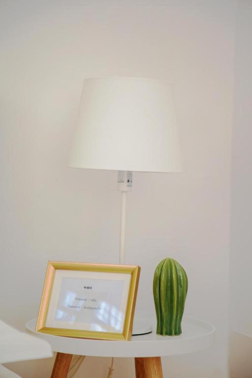 Guesthouse Smart Bucharest Luaran gambar