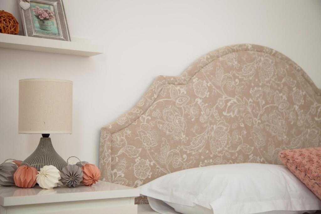 Guesthouse Smart Bucharest Luaran gambar